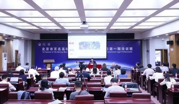 3_调整大小 3_调整大小