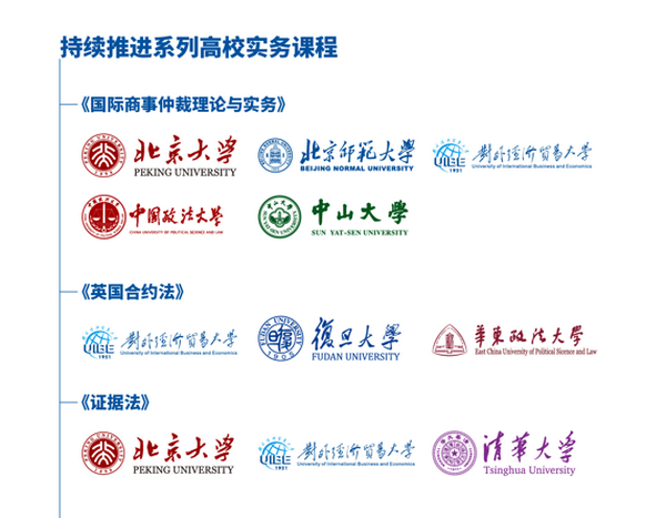 4_调整大小 4_调整大小