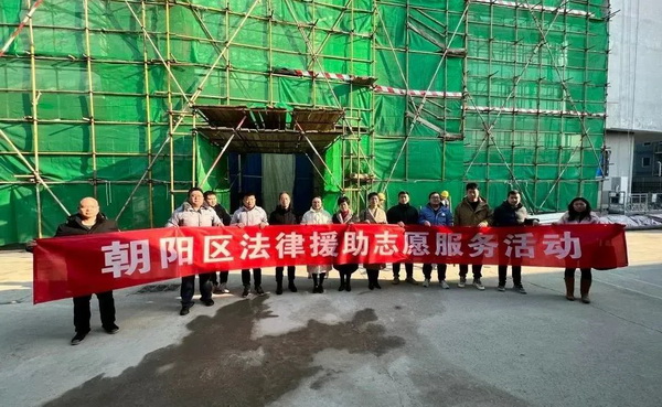 1_调整大小 1_调整大小