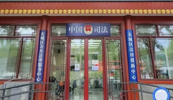 3_调整大小 3_调整大小