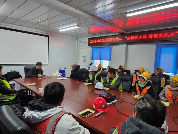 5_调整大小 5_调整大小