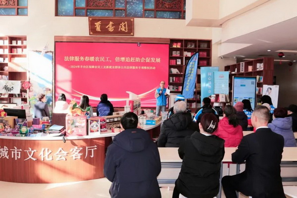 6_调整大小 6_调整大小