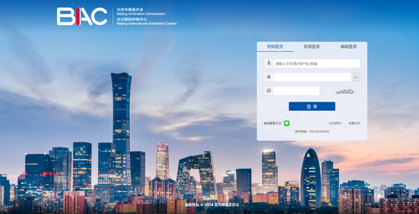 1_调整大小 1_调整大小