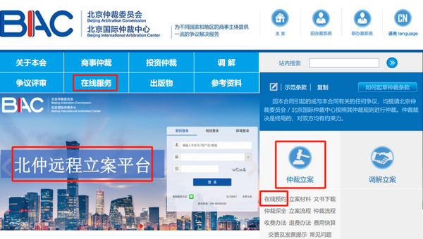 2_调整大小 2_调整大小