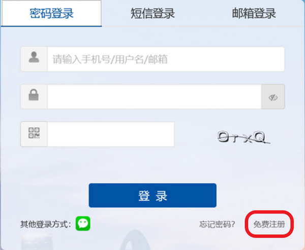 3_调整大小 3_调整大小
