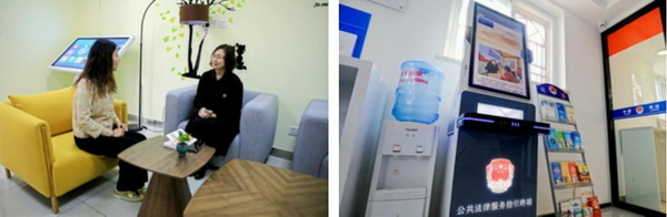 30_调整大小 30_调整大小