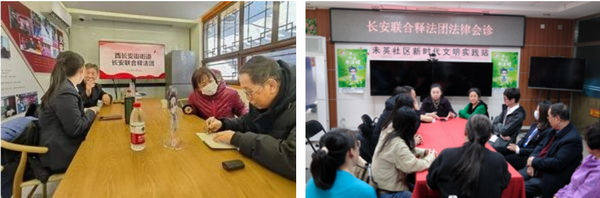 31_调整大小 31_调整大小