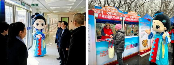 32_调整大小 32_调整大小