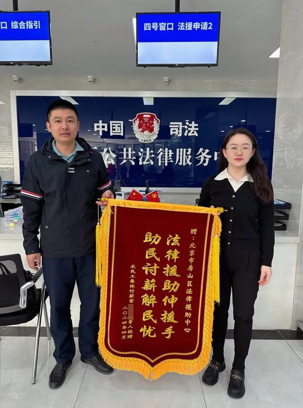 1_调整大小 1_调整大小