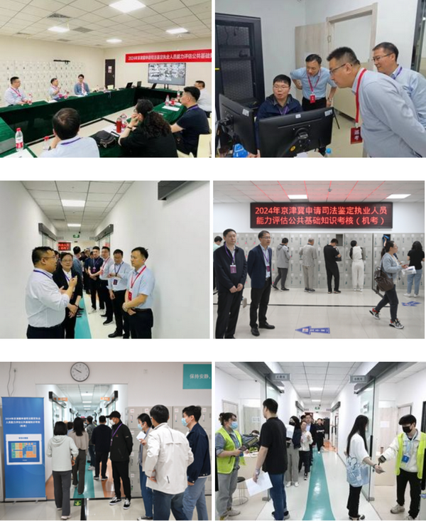 29_调整大小 29_调整大小