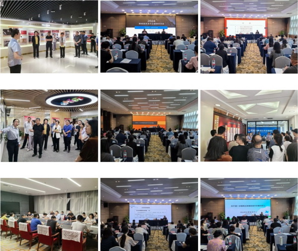 28_调整大小 28_调整大小