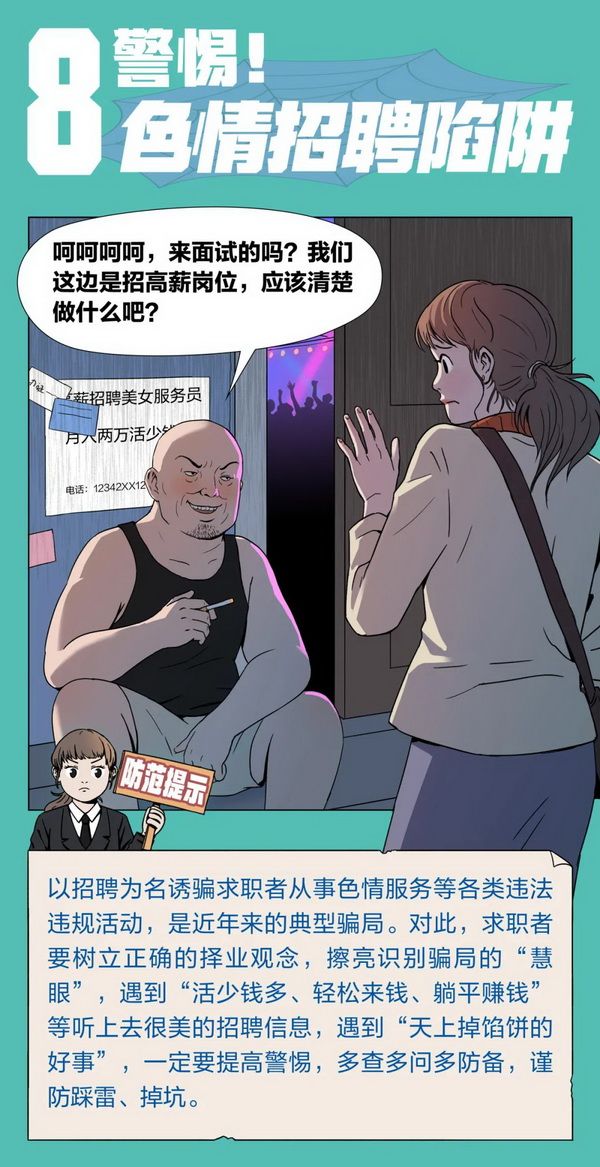 14_调整大小