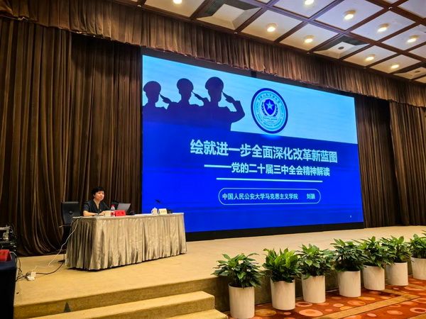 2_调整大小 2_调整大小