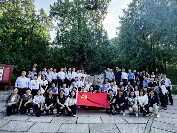 3_调整大小 3_调整大小