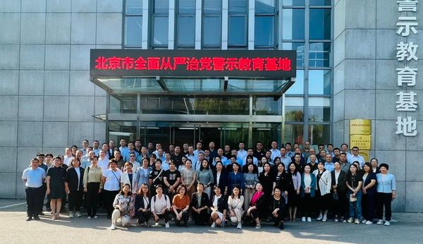 4_调整大小 4_调整大小