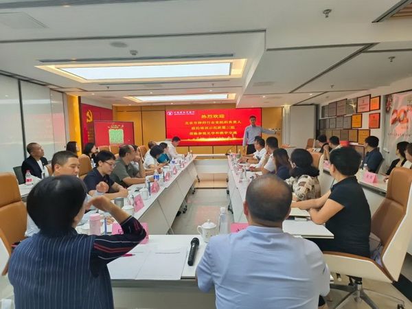 7_调整大小 7_调整大小