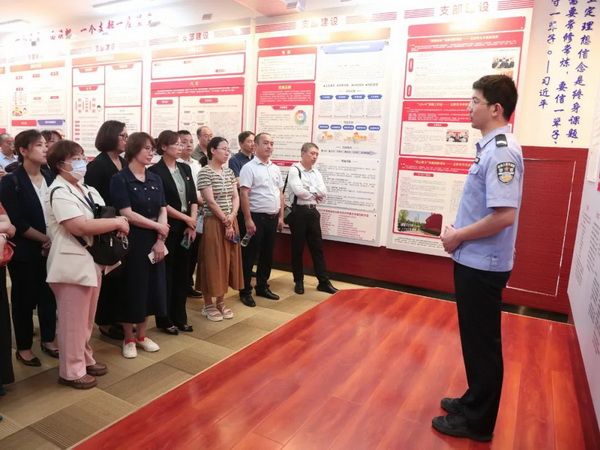 5_调整大小 5_调整大小