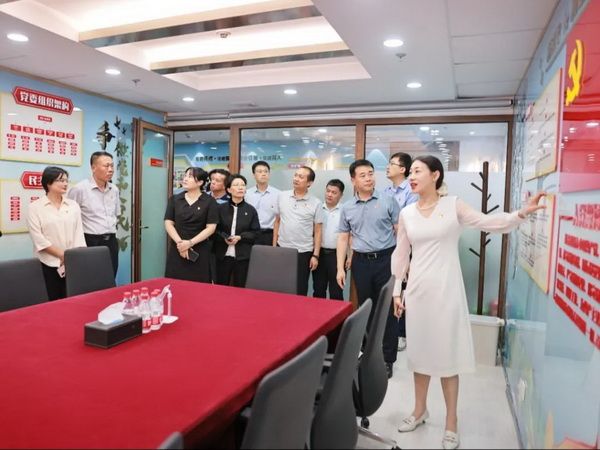 6_调整大小 6_调整大小