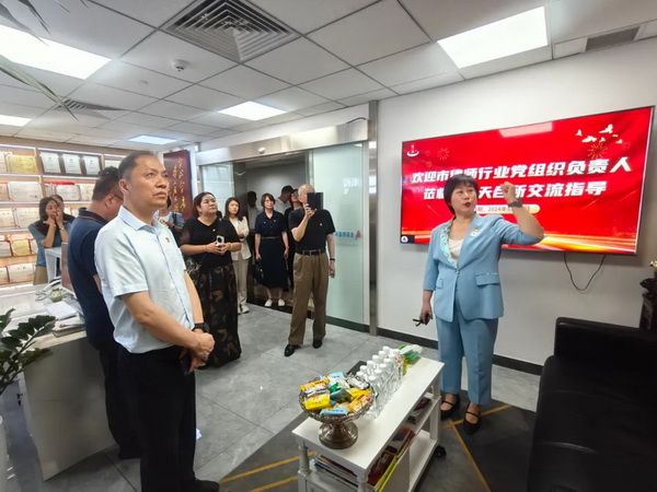 8_调整大小 8_调整大小