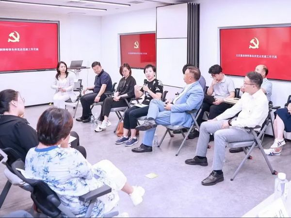 9_调整大小 9_调整大小