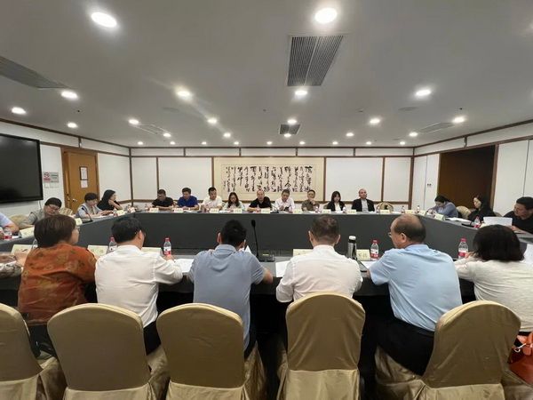 10_调整大小 10_调整大小