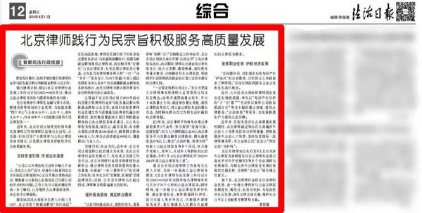 1_调整大小 1_调整大小