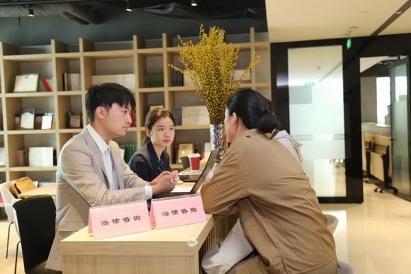 4_调整大小 4_调整大小