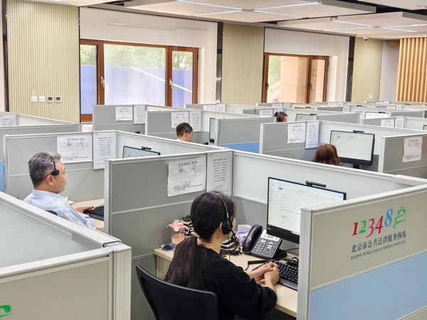 5_调整大小 5_调整大小