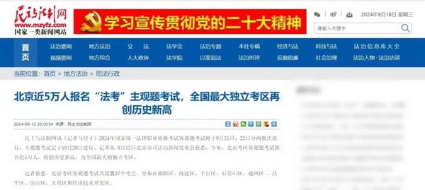 4_调整大小 4_调整大小