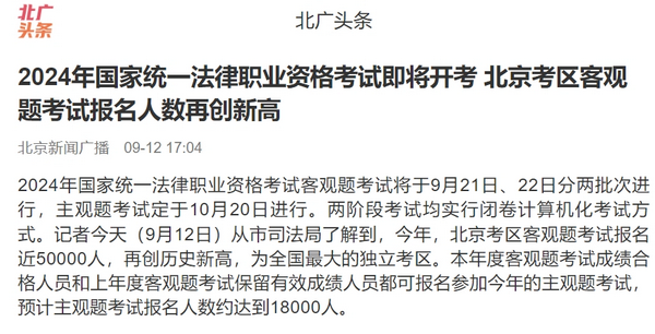 8_调整大小 8_调整大小