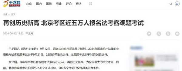 11_调整大小 11_调整大小