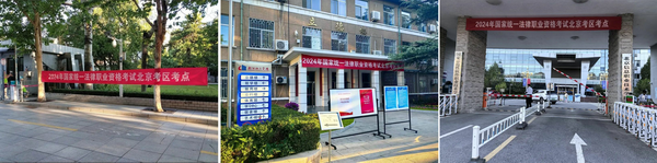 1_调整大小 1_调整大小