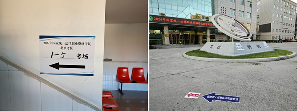 2_调整大小 2_调整大小