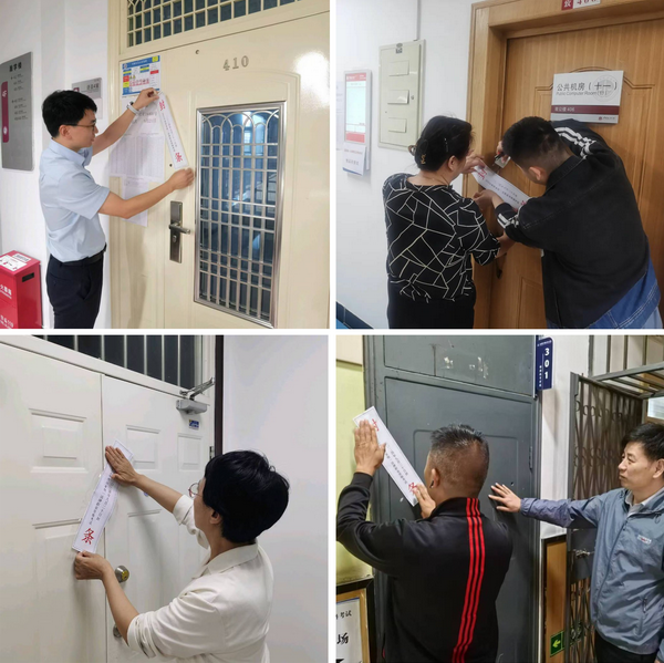 3_调整大小 3_调整大小