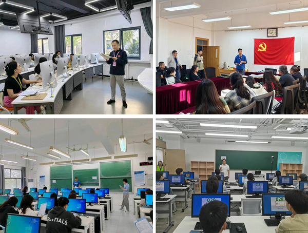 4_调整大小 4_调整大小