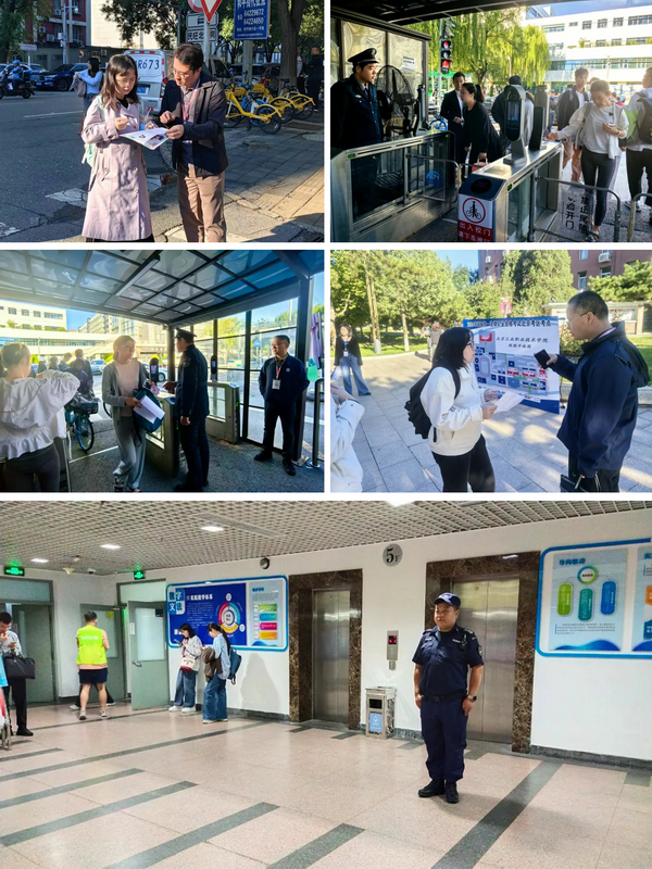 5_调整大小 5_调整大小