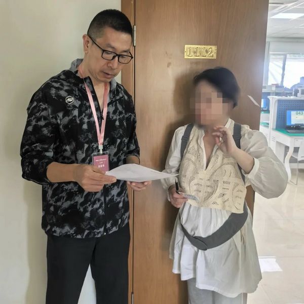 19_调整大小 19_调整大小