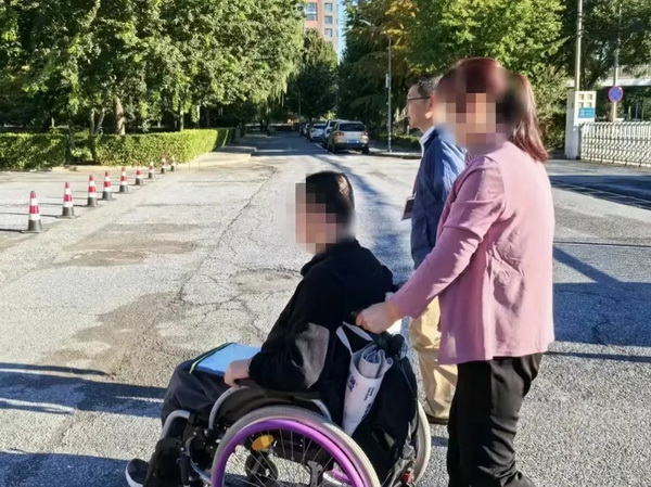 20_调整大小 20_调整大小