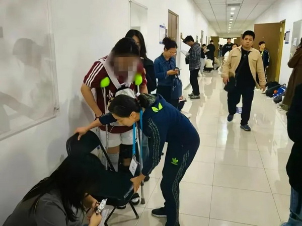 21_调整大小 21_调整大小