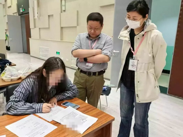 22_调整大小 22_调整大小