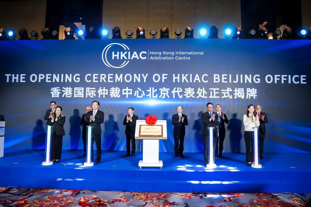 微信图片_20241217102332 微信图片_20241217102332