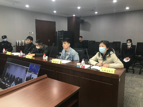 640 (11)_调整大小 640 (11)_调整大小