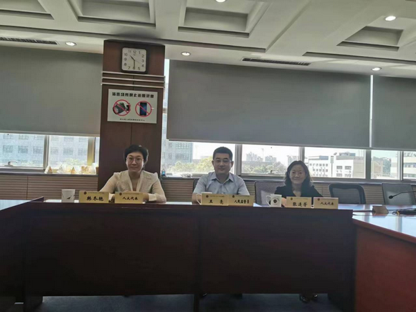 640 (9)_调整大小 640 (9)_调整大小