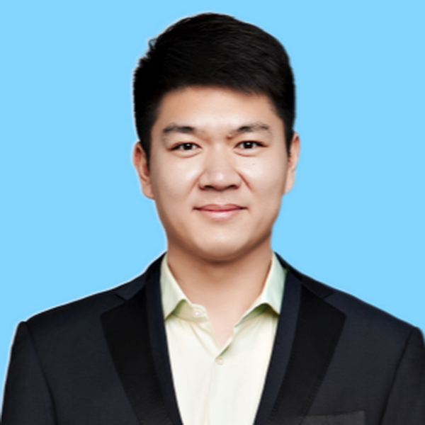 640 (12)_调整大小 640 (12)_调整大小