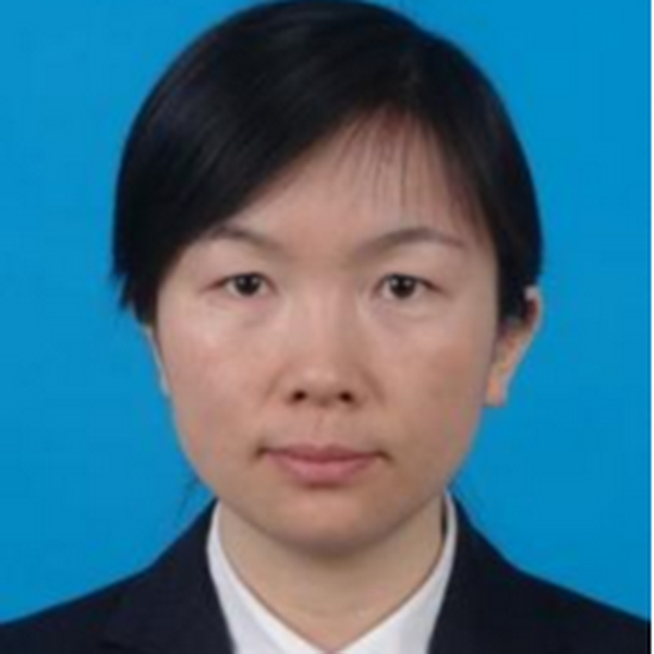 640 (10)_调整大小 640 (10)_调整大小