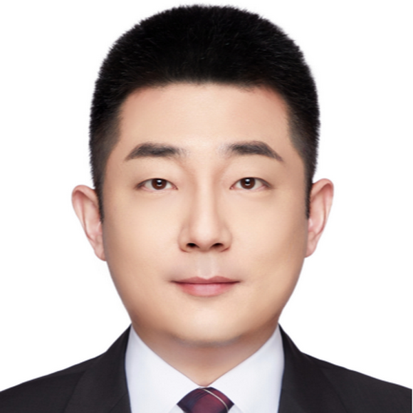 640 (8)_调整大小 640 (8)_调整大小