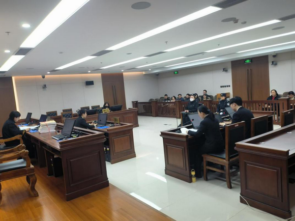 640 (7)_调整大小 640 (7)_调整大小