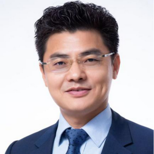 640 (4)_调整大小 640 (4)_调整大小