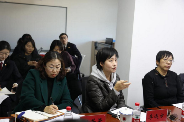 640 (3)_调整大小 640 (3)_调整大小