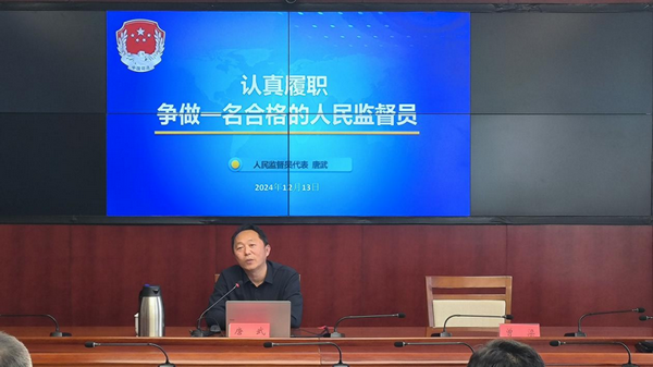 640 (1)_调整大小 640 (1)_调整大小